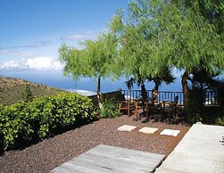 Holiday Home, La Concepcion