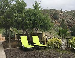 Holiday Home, La Concepcion