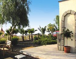 Holiday Home, La Concepcion