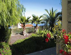 Holiday Home, La Concepcion