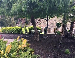 Holiday Home, La Concepcion