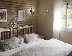 Holiday Home, La Concepcion