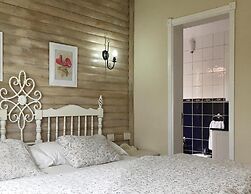 Holiday Home, La Concepcion