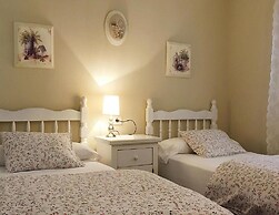 Holiday Home, La Concepcion