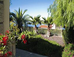 Holiday Home, La Concepcion
