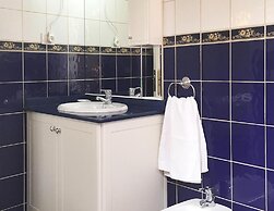 Holiday Home, La Concepcion