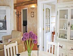 Holiday Home, La Concepcion