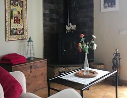 Holiday Home, La Concepcion