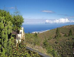 Holiday Home, La Concepcion