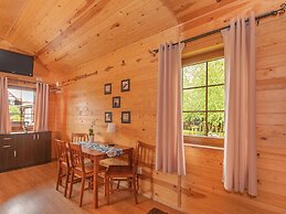 Holiday Homes With Fireplace , Summer Pool