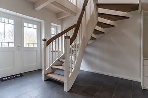 Doppelhaushalfte in Karolinenkoog