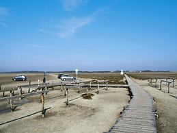 Apartment for Vier Personen in St.peter-ording