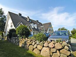 Apartment for Vier Personen in St.peter-ording
