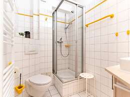 Apartment for Vier Personen in St.peter-ording