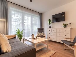 Apartment for Vier Personen in St.peter-ording