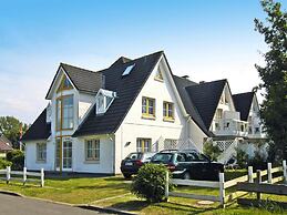 Apartment for Vier Personen in St.peter-ording
