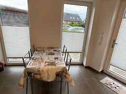 Ferienwohnung in St.peter Ording