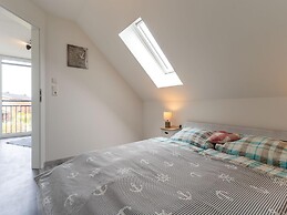 Ferienwohnung in St.peter Ording