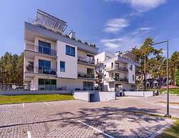 Nice, Cozy Apartment Very Close to the Beach