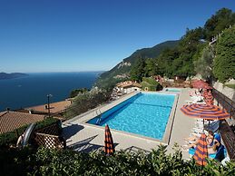 Residence La Rotonda, Tignale