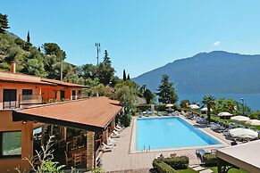 Residence La Rotonda, Tignale