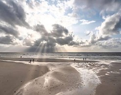Ferienwohnung Direkt am Deich in St.peter-ording