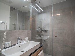 Apartment in Brixental