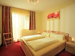 Apartment in Brixental