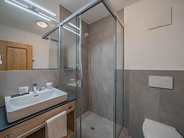 Apartment in Brixental