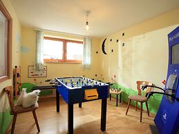 Apartment in Brixental