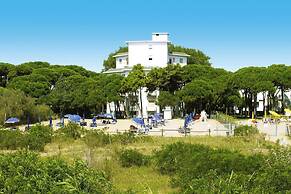 Residence Ariston in Lido di Jesolo