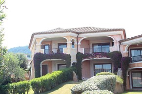 Apartment for 6 People, Cannigione
