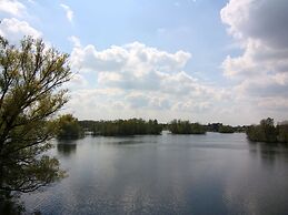 Ferienwohnung am Prusssee in Guster