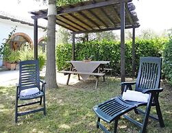 Apartment in Vinci With Pool & Wellness