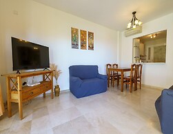 Holiday Accommodation on the Costa del Sol