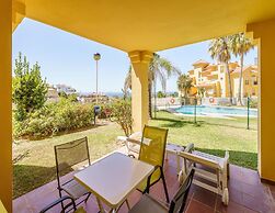 Holiday Accommodation on the Costa del Sol