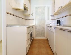 Holiday Accommodation on the Costa del Sol