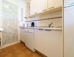 Holiday Accommodation on the Costa del Sol