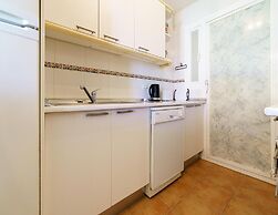 Holiday Accommodation on the Costa del Sol
