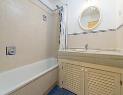 Holiday Accommodation on the Costa del Sol