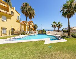 Holiday Accommodation on the Costa del Sol