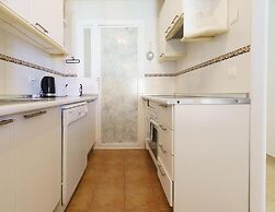 Holiday Accommodation on the Costa del Sol
