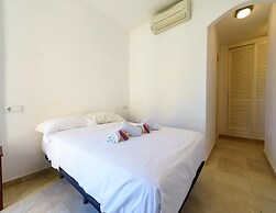 Holiday Accommodation on the Costa del Sol