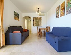 Holiday Accommodation on the Costa del Sol