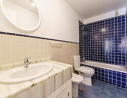 Holiday Accommodation on the Costa del Sol