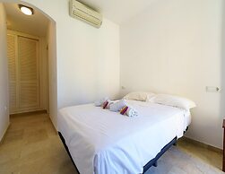 Holiday Accommodation on the Costa del Sol