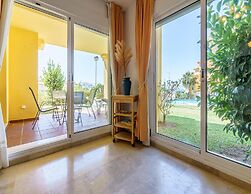 Holiday Accommodation on the Costa del Sol