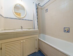 Holiday Accommodation on the Costa del Sol
