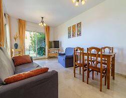 Holiday Accommodation on the Costa del Sol