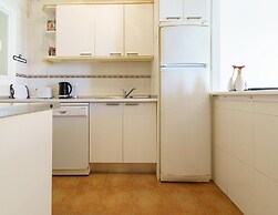 Holiday Accommodation on the Costa del Sol